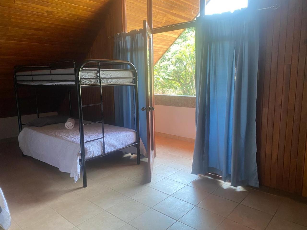 Dabene Francavilla B&B Tambor  Exterior photo